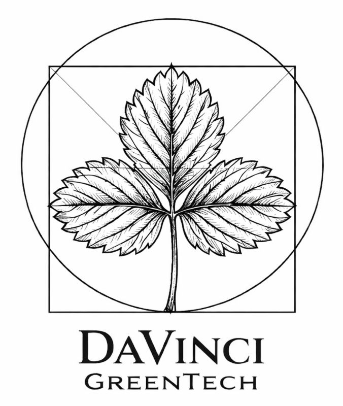 davincigreen.tech